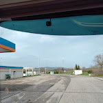 Photo n°8 de l'avis de Axel. fait le 05/03/2024 à 12:43 sur le  Autogrill Fine Est à Rome