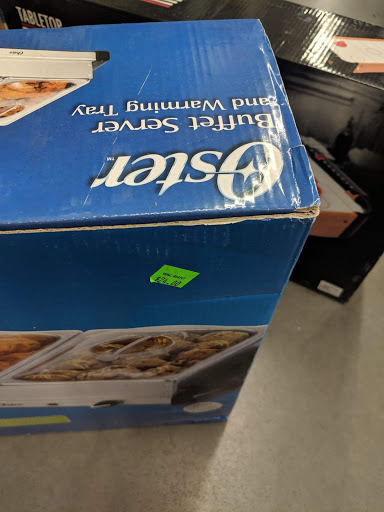 Thrift Store «Idaho Youth Ranch Thrift Store», reviews and photos