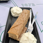 Photo n°2 de l'avis de Catarina.a fait le 20/08/2022 à 11:06 sur le  Restaurante - Bar Praia da Riviera à Costa da Caparica