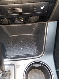 PDQ Car Wash - Green Bay West - Photo 8 - Car repair in Green Bay, WI, Green Bay