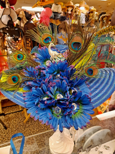 Boutique «Peaches and Pearls Boutique», reviews and photos, 5897 Memorial Hwy, Tampa, FL 33615, USA