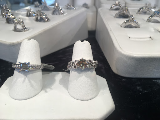 Jeweler «Hur Jewelers», reviews and photos, 1170 State St, Orem, UT 84097, USA