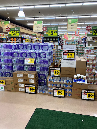 Pharmacy «Fresh Market», reviews and photos, 5691 Harrison Blvd, Ogden, UT 84403, USA