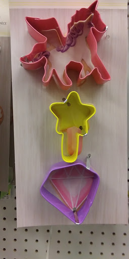 Fabric Store «Jo-Ann Fabrics and Crafts», reviews and photos, 1133 SW Wanamaker Rd #200, Topeka, KS 66604, USA