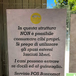 Photo n°12 de l'avis de Fabio. fait le 19/08/2019 à 22:22 sur le  Rifugio Cupa delle Cotaline à Frontone