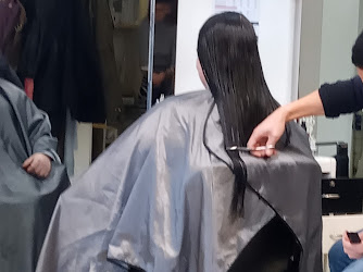Venus Hair Salon Kimmage