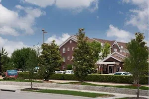 TownePlace Suites by Marriott Dallas Arlington North image