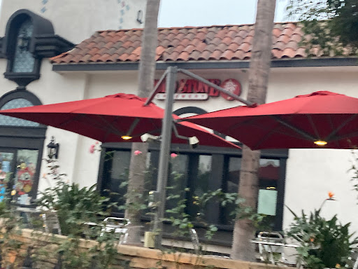 Ice Cream Shop «Cold Stone Creamery», reviews and photos, 1570 S Harbor Blvd, Anaheim, CA 92802, USA