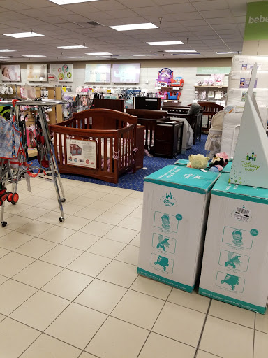 Department Store «Sears», reviews and photos, 100 Los Cerritos Center, Cerritos, CA 90703, USA