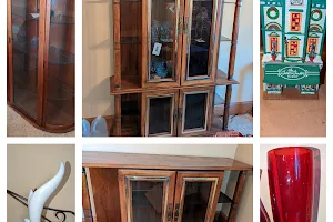 Mansfield Online Auctions image