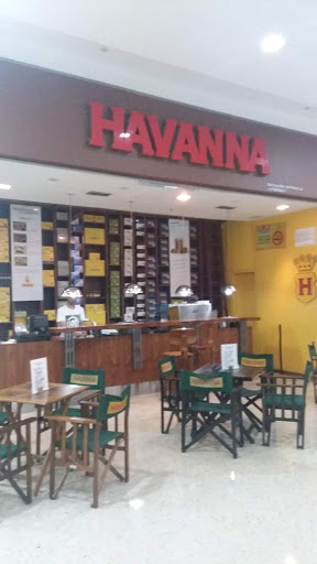 Café Havana