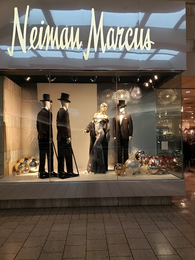 Clothing Store «Neiman Marcus», reviews and photos, 1200 Morris Turnpike, Short Hills, NJ 07078, USA