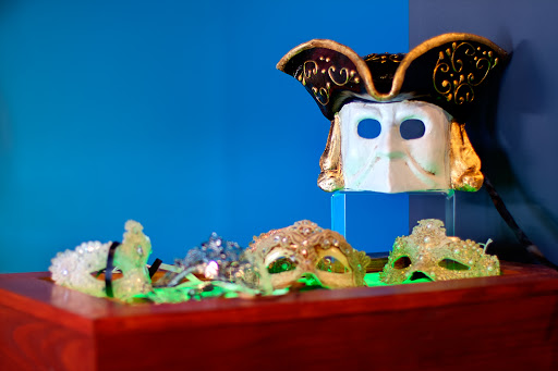 Adult Entertainment Store «Tokyo Valentino», reviews and photos, 1739 Cheshire Bridge Rd NE, Atlanta, GA 30324, USA