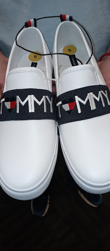 Clothing Store «Burlington Coat Factory», reviews and photos, 1200 S Abilene St, Aurora, CO 80012, USA