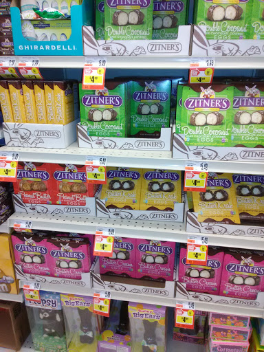 Shopping Mall «Shillington Shopping Center», reviews and photos, 502 E Lancaster Ave, Reading, PA 19607, USA