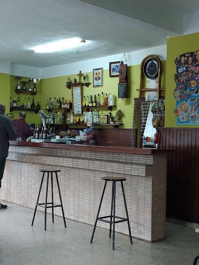 Restaurante Cienfuegos - Bo. San Vicente de Toranzo, 36, 39699 San Vicente de Toranzo, Cantabria, Spain