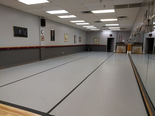 Dance School «JoAnn Fryrear School of Dance», reviews and photos, 5033 Shelbyville Rd, St Matthews, KY 40207, USA