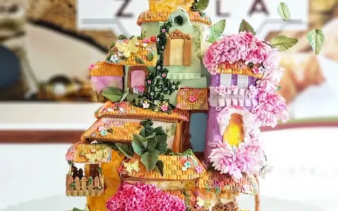 Zoila Cake Shop image