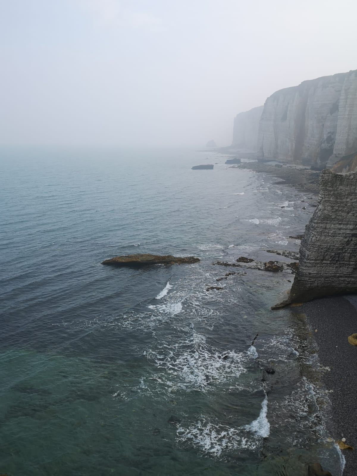 Photo n° 3 de l'avis de Boiboise.4 fait le 10/04/2019 à 19:05