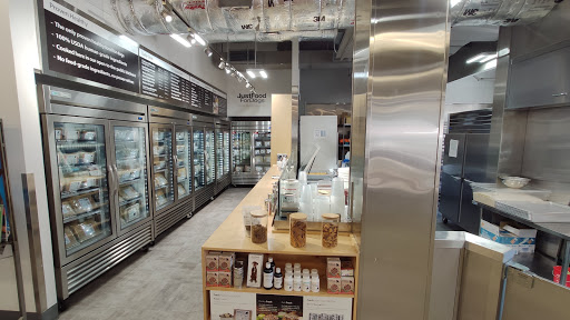 Pet Supply Store «Petco Animal Supplies», reviews and photos, 860 Broadway, New York, NY 10003, USA