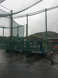 堀栄スタジアム