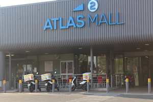 Atlas Mall image