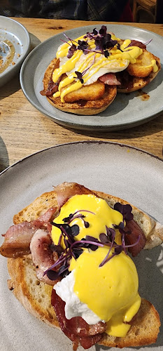 142 Stuart Street, Central Dunedin, Dunedin 9016, New Zealand