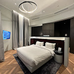 Photo n°1 de l'avis de Lucine.h fait le 01/01/2023 à 05:16 sur le  Radisson Collection Palazzo Touring Club à Milan