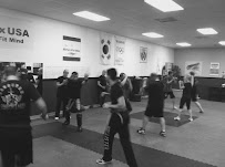 Alpha Team Self Defense and Martial Arts - Photo 5 - Car repair in Ocala, FL, Ocala