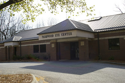 Atrium Health Wake Forest Baptist | Eye Center - Elkin