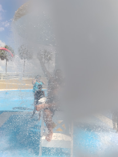 Park «McDonald Park», reviews and photos, 7505 W 12th Ave, Hialeah, FL 33014, USA