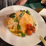 Photo n°6 de l'avis de Johnny.o fait le 01/01/2024 à 15:06 sur le  U-Nautic Restaurant & Pension à Waren