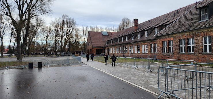 Photos des visiteurs hôtels Hotel Imperiale 32-600 Oświęcim