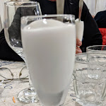 Photo n°9 de l'avis de Luciana.r fait le 13/08/2020 à 10:07 sur le  Bistrot San Guido à Acqui Terme