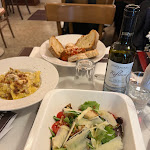 Photo n°2 de l'avis de Vladimir.a fait le 28/12/2023 à 16:30 sur le  Il Pannicolo à Rome