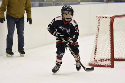 Southpoint Minor Hockey Assc