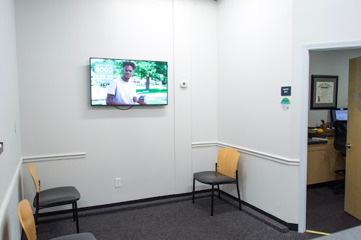 Optometrist «Vision Values by Dr Tavel», reviews and photos, 8139 Pendleton Pike, Indianapolis, IN 46226, USA