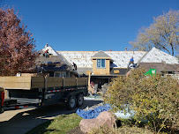 Barnes Construction - Photo 4 - Car repair in Omaha, NE, Omaha