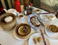 Dim Sum du Restaurant chinois Chine Masséna à Paris - n°15