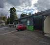 Centre contrôle technique DEKRA Châteauneuf-sur-Cher
