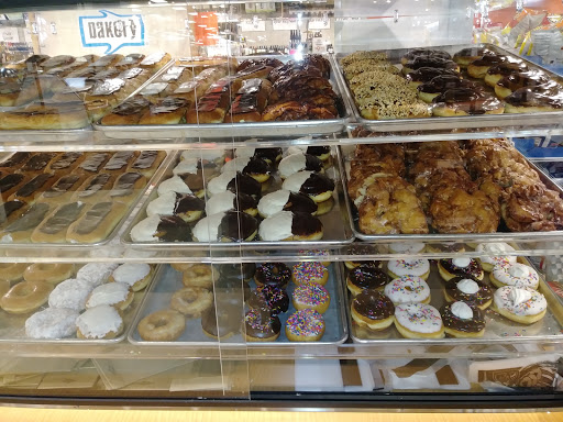 Grocery Store «Horrocks Market», reviews and photos, 4455 Breton Rd SE, Kentwood, MI 49508, USA