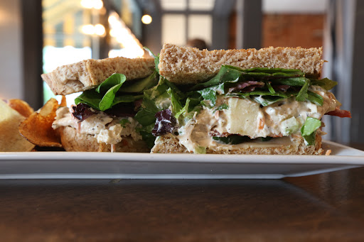 Cafe «Folklore Coffee & Co.», reviews and photos, 1 N Market St, Elizabethtown, PA 17022, USA