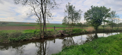 Ernolsheim Bruche à Ernolsheim-Bruche