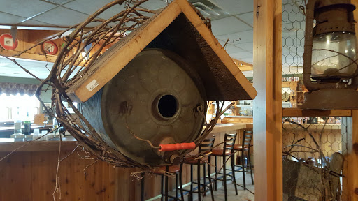 Gift Shop «Northwinds JUNK POST», reviews and photos, 321 Fond Du Lac Ave, Eden, WI 53019, USA