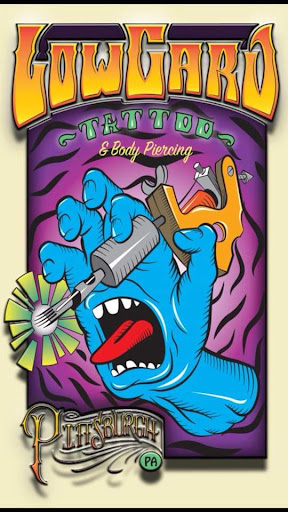 Explore fine line finger tattoo ideas, creative tattoo ideas in Pittsburgh, available at Low Card Tattoo