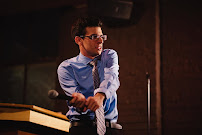 Creative Veins - Photo 5 - Car repair in Jacksonville, FL, Jacksonville