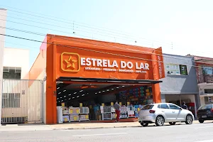 Estrela do Lar São Carlos image
