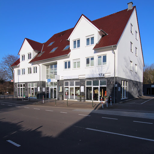 Tierärztliche Praxis für Kleintiere Christoph Pilarski unter Dortmund, Nordrhein-Westfalen