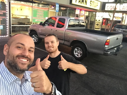 Insurance Agency «Royal Auto Insurance», reviews and photos