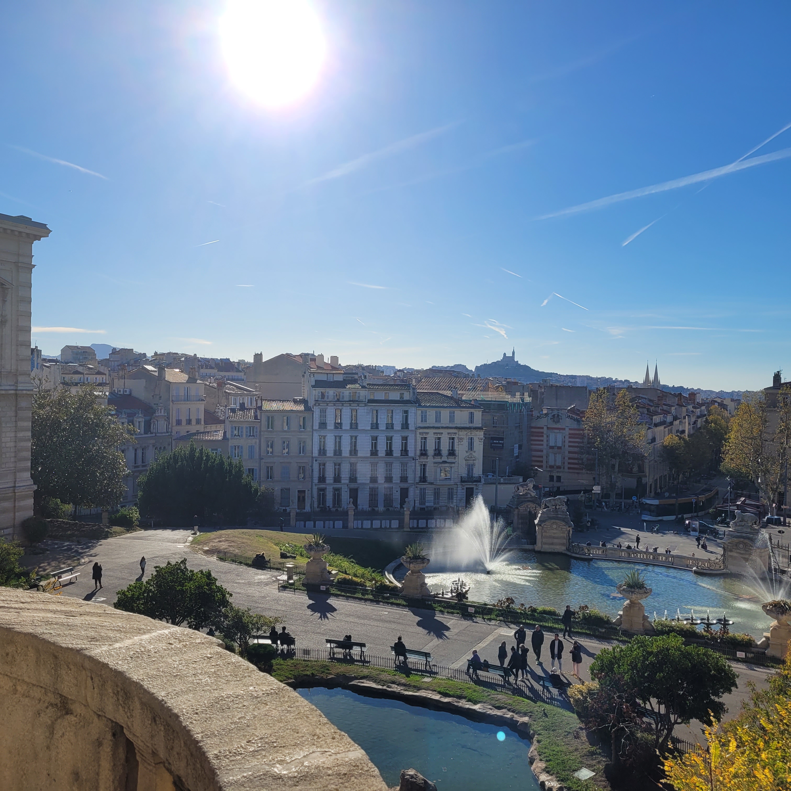 Photo n° 5 de l'avis de Yvan.e fait le 07/12/2023 à 11:09